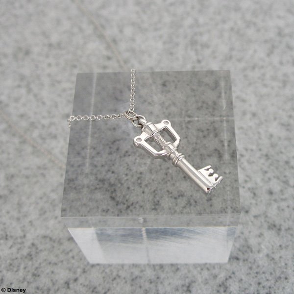 Kh3 on sale silver necklace